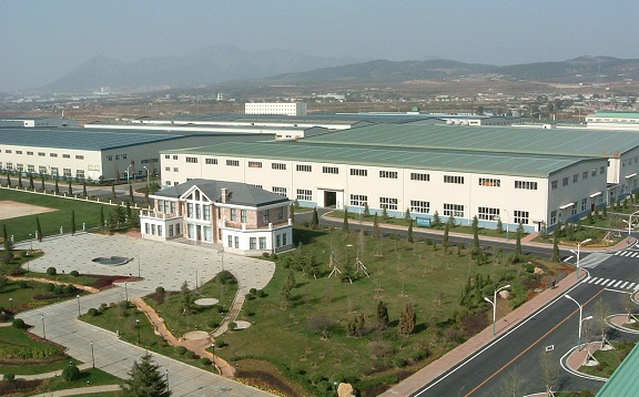 大連突擊檢查涉水企業(yè)監管不力的地方啟動(dòng)問(wèn)責